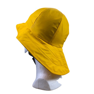 Sadehattu, koko 54 - 56 cm