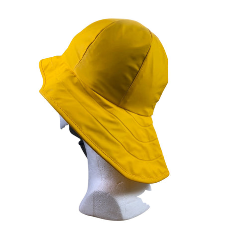 Unisex Didriksons - Sadehattu, koko 54 - 56 cm -  (2)