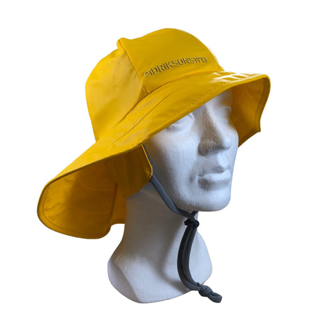 Unisex Didriksons - Sadehattu, koko 54 - 56 cm -  ()