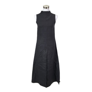 Unisex Noolan - Kangasmekko, koko 34 -  (1)