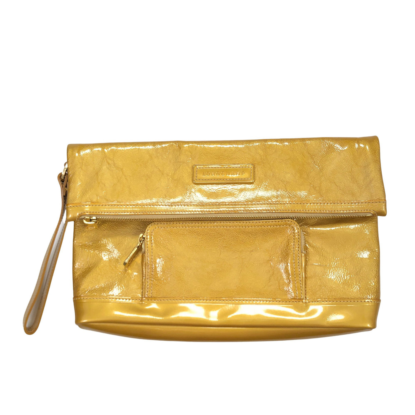 Unisex Longchamp - Käsilaukku, koko Midi -  (1)