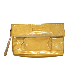 Unisex Longchamp - Käsilaukku, koko Midi -  (1)