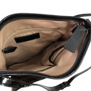 Olkalaukku, koko Mini