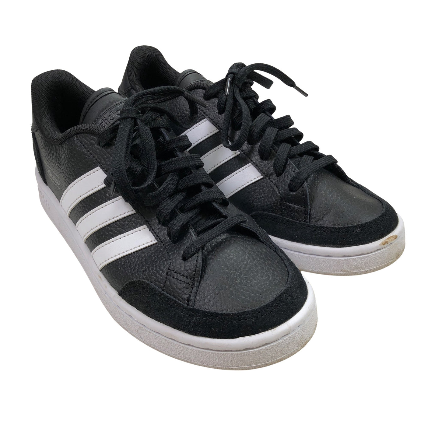 Unisex Adidas - Tennarit, koko 42 -  (2)