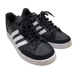 Unisex Adidas - Tennarit, koko 42 -  (2)