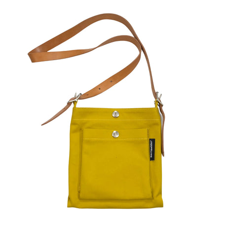 Unisex Marimekko - Olkalaukku, koko Mini -  ()