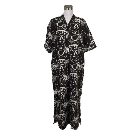 Unisex Marimekko - Maksimekko, koko 34 -  ()