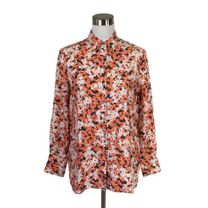 Unisex Marimekko - Pusero, koko 36 -  (1)