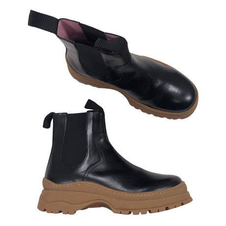 Unisex Marimekko - Nilkkurit, koko 38 -  ()