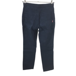 Unisex Calamity Jane’s - Farkut, koko 40 -  (2)