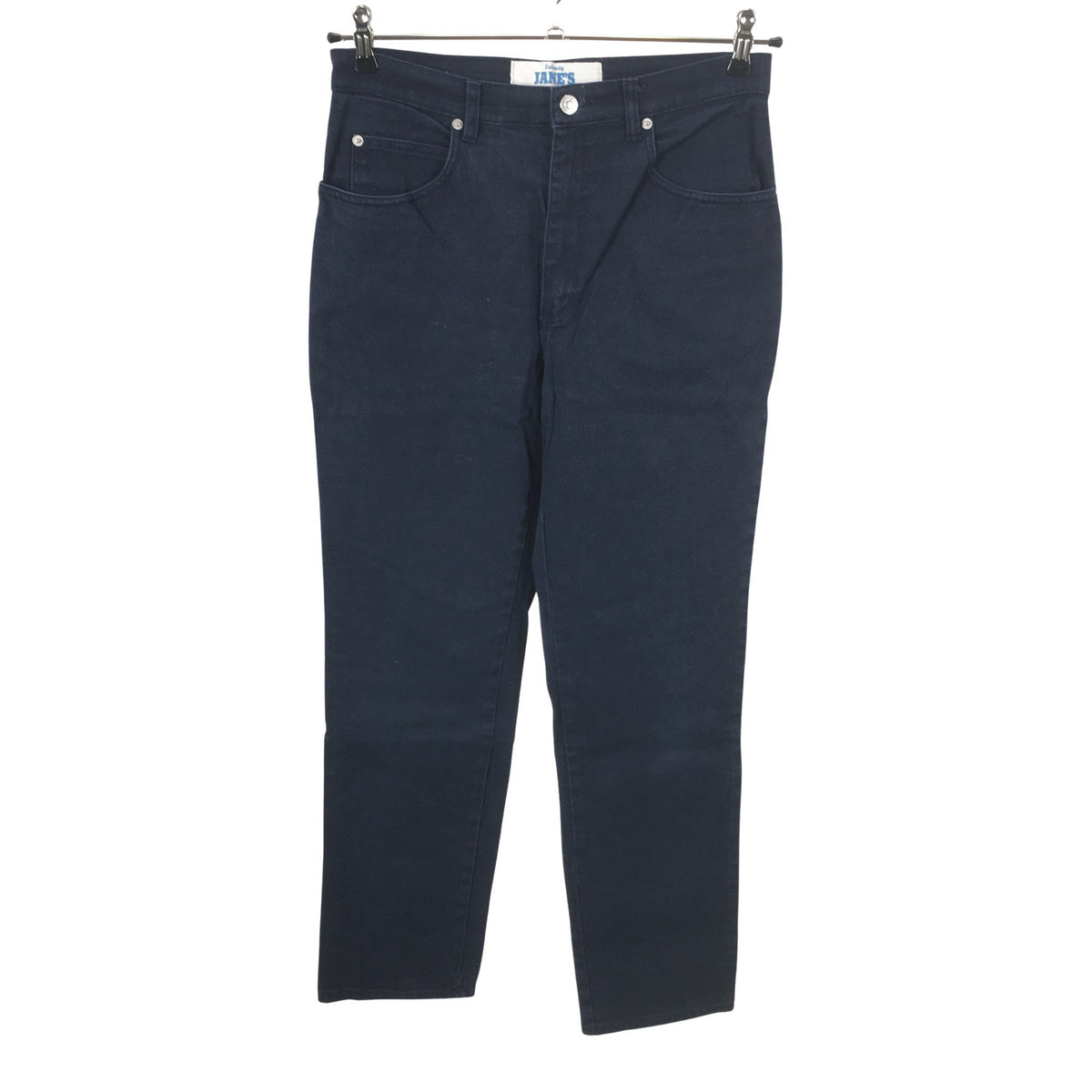 Unisex Calamity Jane’s - Farkut, koko 40 -  (1)