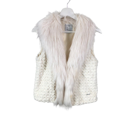 Unisex Mayoral - Karvaliivi, koko 146 - 152 -  ()