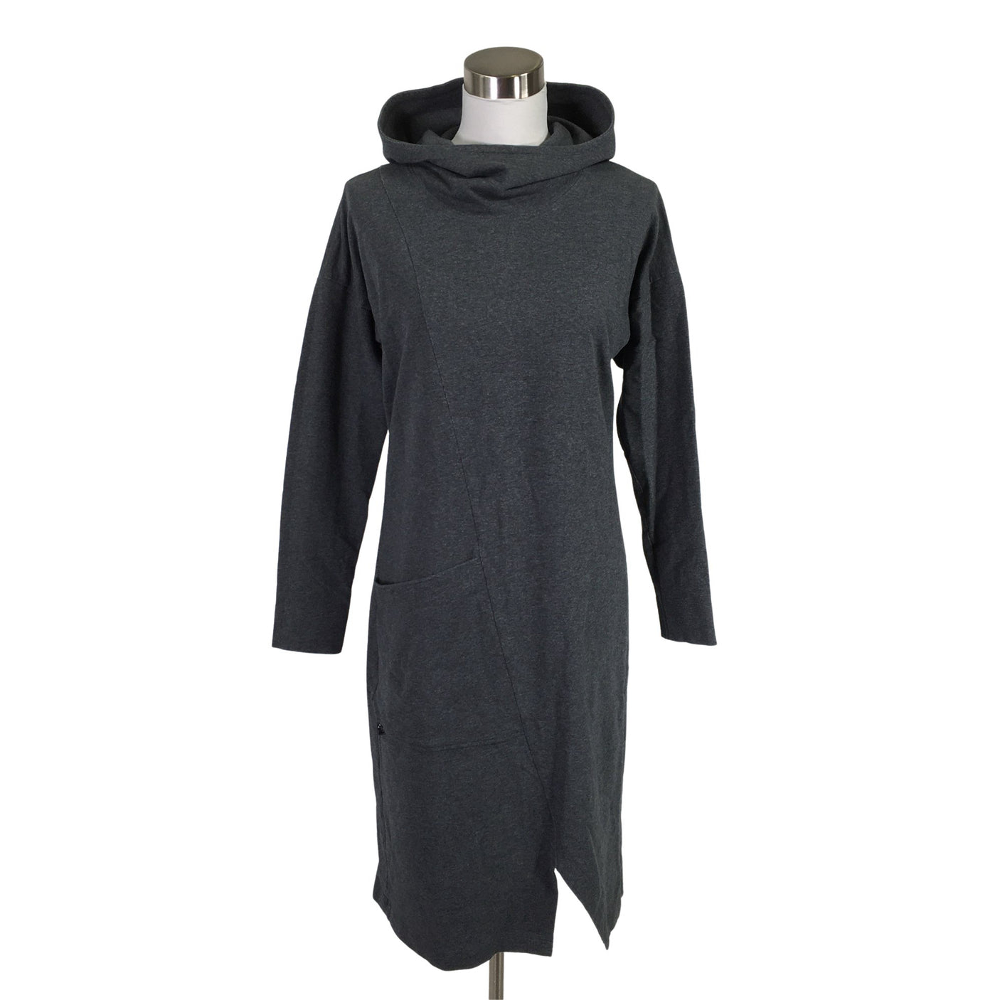 Unisex Ommellinen - Collegemekko, koko 34 -  (1)