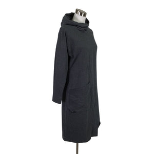 Unisex Ommellinen - Collegemekko, koko 34 -  (2)