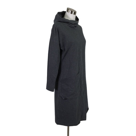 Unisex Ommellinen - Collegemekko, koko 34 -  (2)