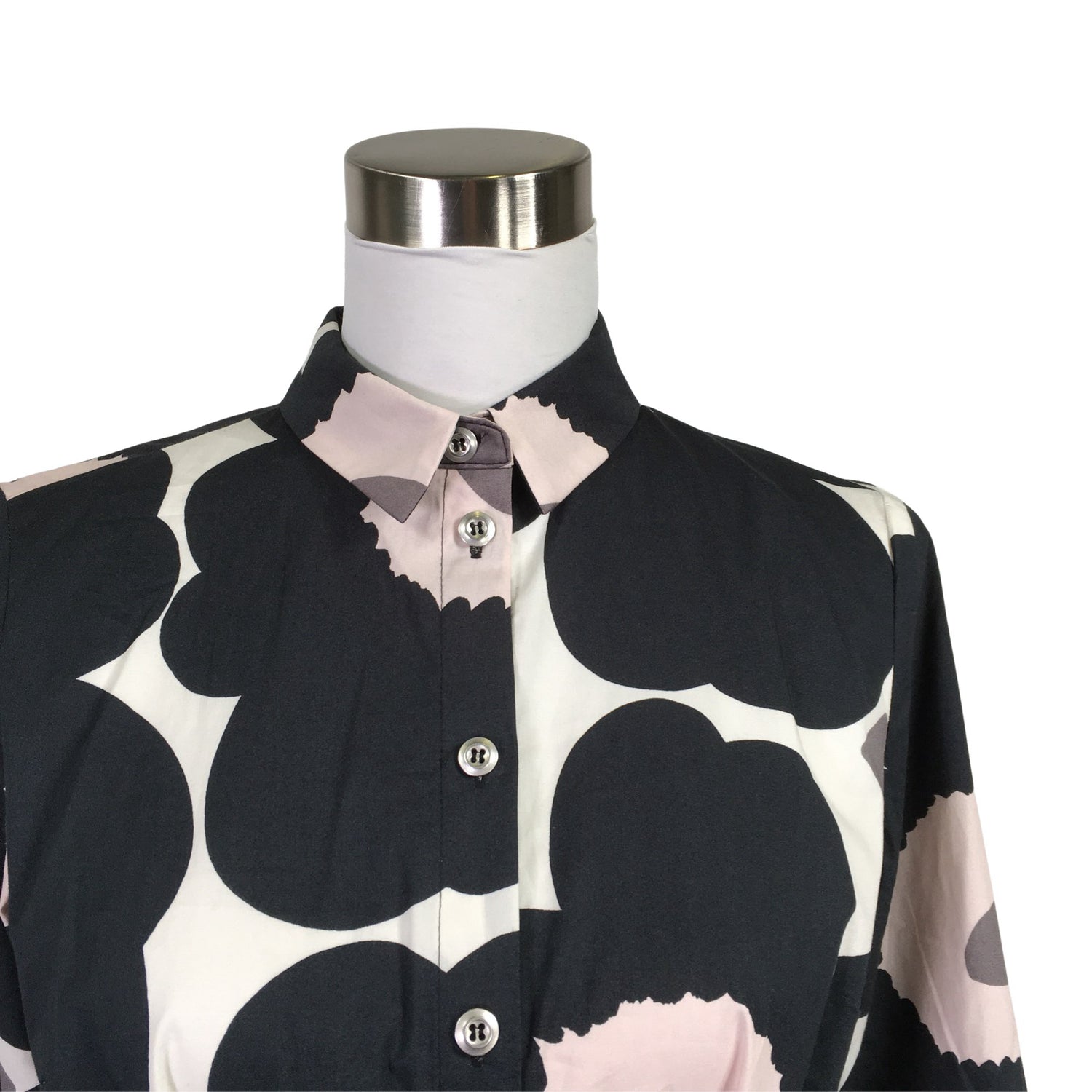  Mekko  Kangasmekko, koko 36  Marimekko 