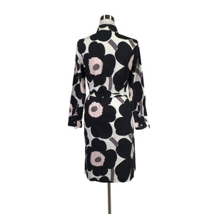 Unisex Marimekko - Kangasmekko, koko 36 -  (2)