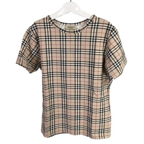 Unisex Burberry - T-paita, koko 36 -  ()