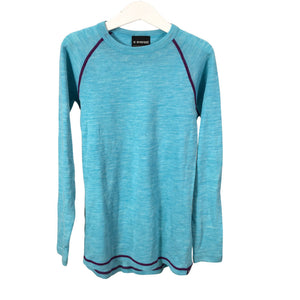 Unisex Everest - Kerrastopaita, koko 128 - 134 -  (1)