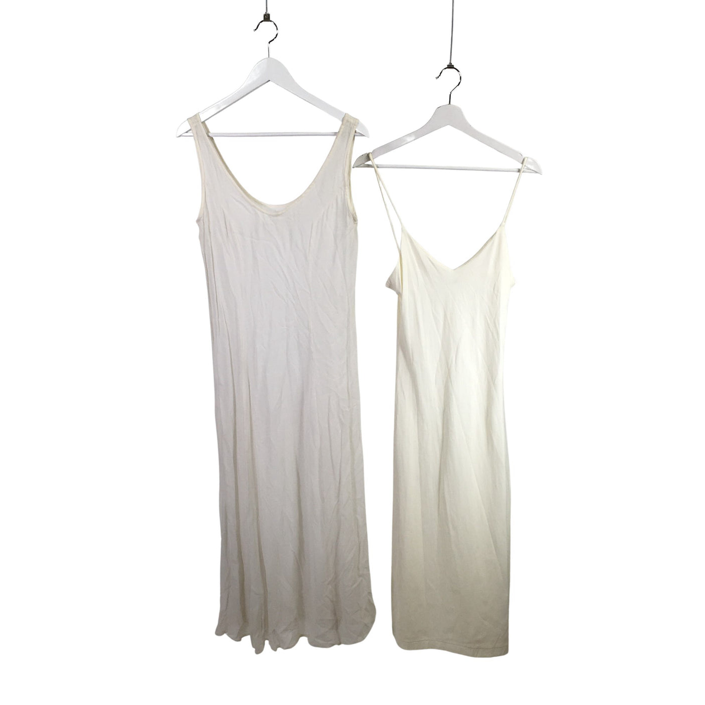 Sifonkimekko, koko 38