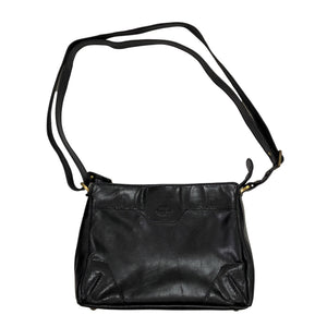 Unisex The Monte - Olkalaukku, koko Mini -  (1)