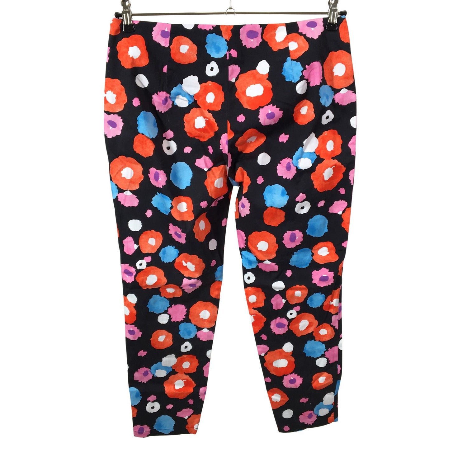  Housut  Kangashousut, koko 40  Marimekko 
