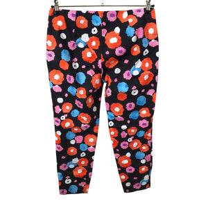 Unisex Marimekko - Kangashousut, koko 40 -  (2)