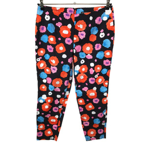 Unisex Marimekko - Kangashousut, koko 40 -  (1)
