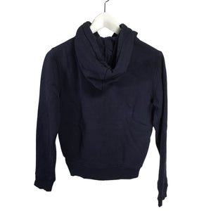 Unisex Gant - Huppari, koko 34 -  (2)