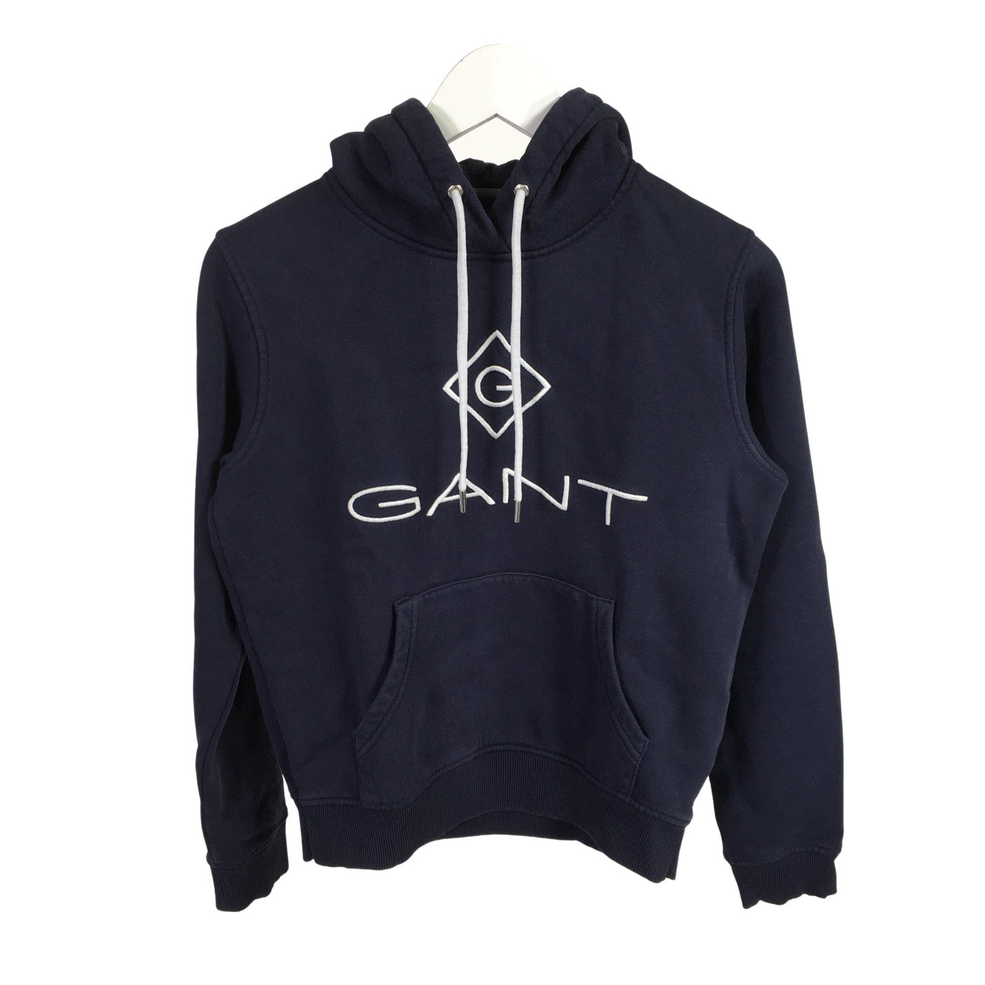 Unisex Gant - Huppari, koko 34 -  (1)