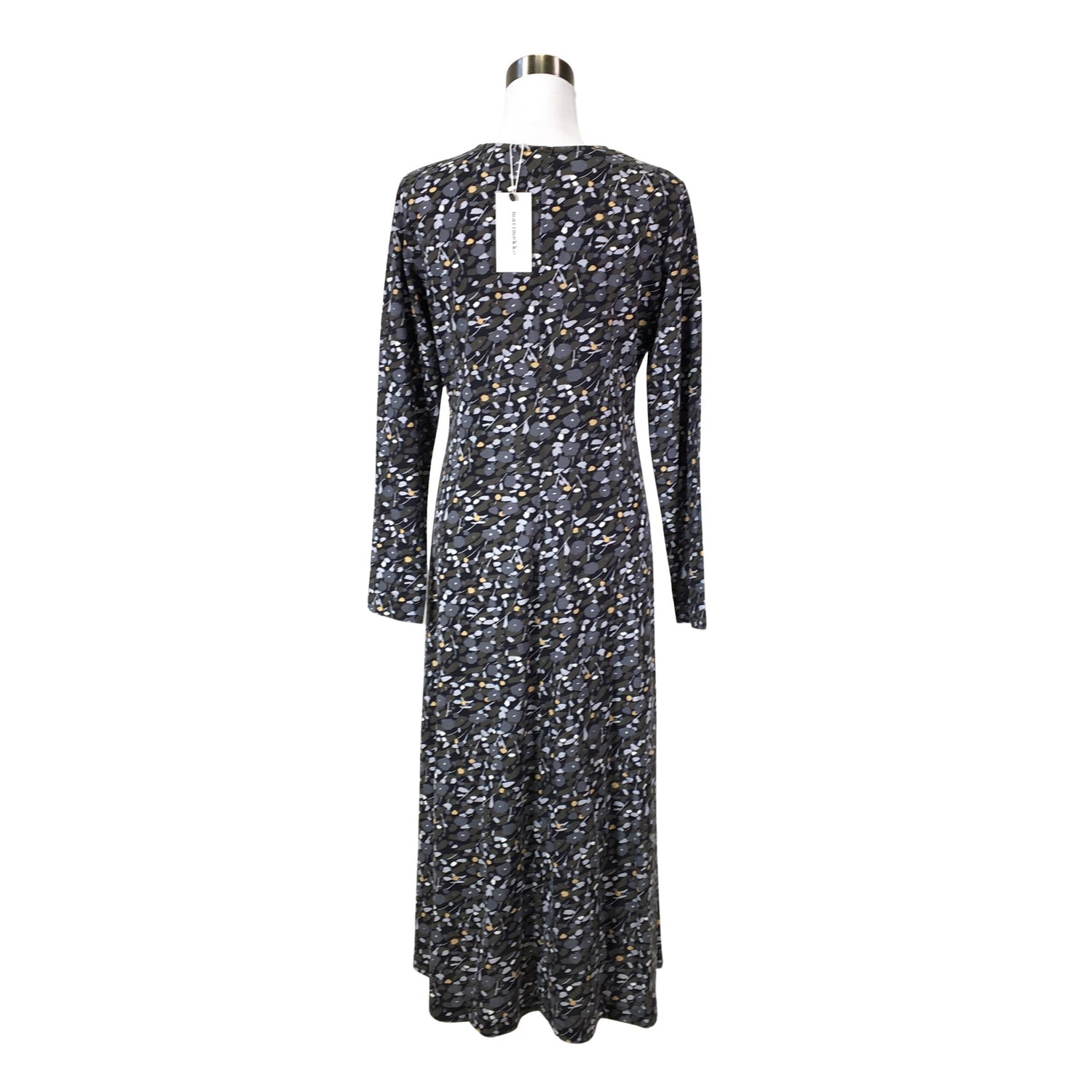  Mekko  Trikoomekko, koko 38  Marimekko 