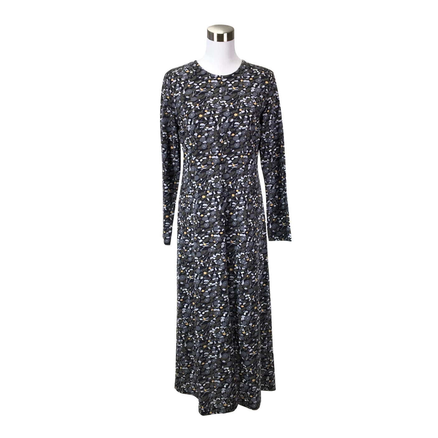 Unisex Marimekko - Trikoomekko, koko 38 -  (1)