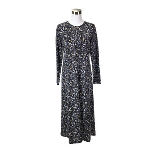 Unisex Marimekko - Trikoomekko, koko 38 -  (1)