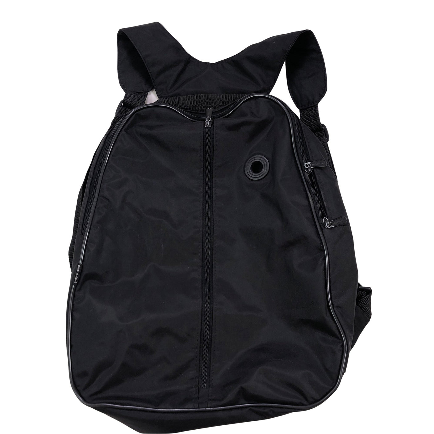 Unisex Marimekko - Reppu, koko Midi -  (1)