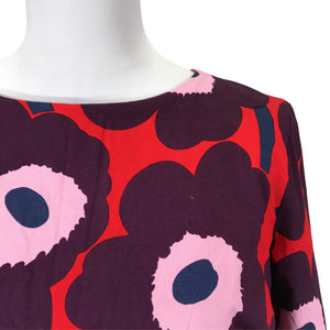 Unisex Marimekko - Kangasmekko, koko 40 -  (3)