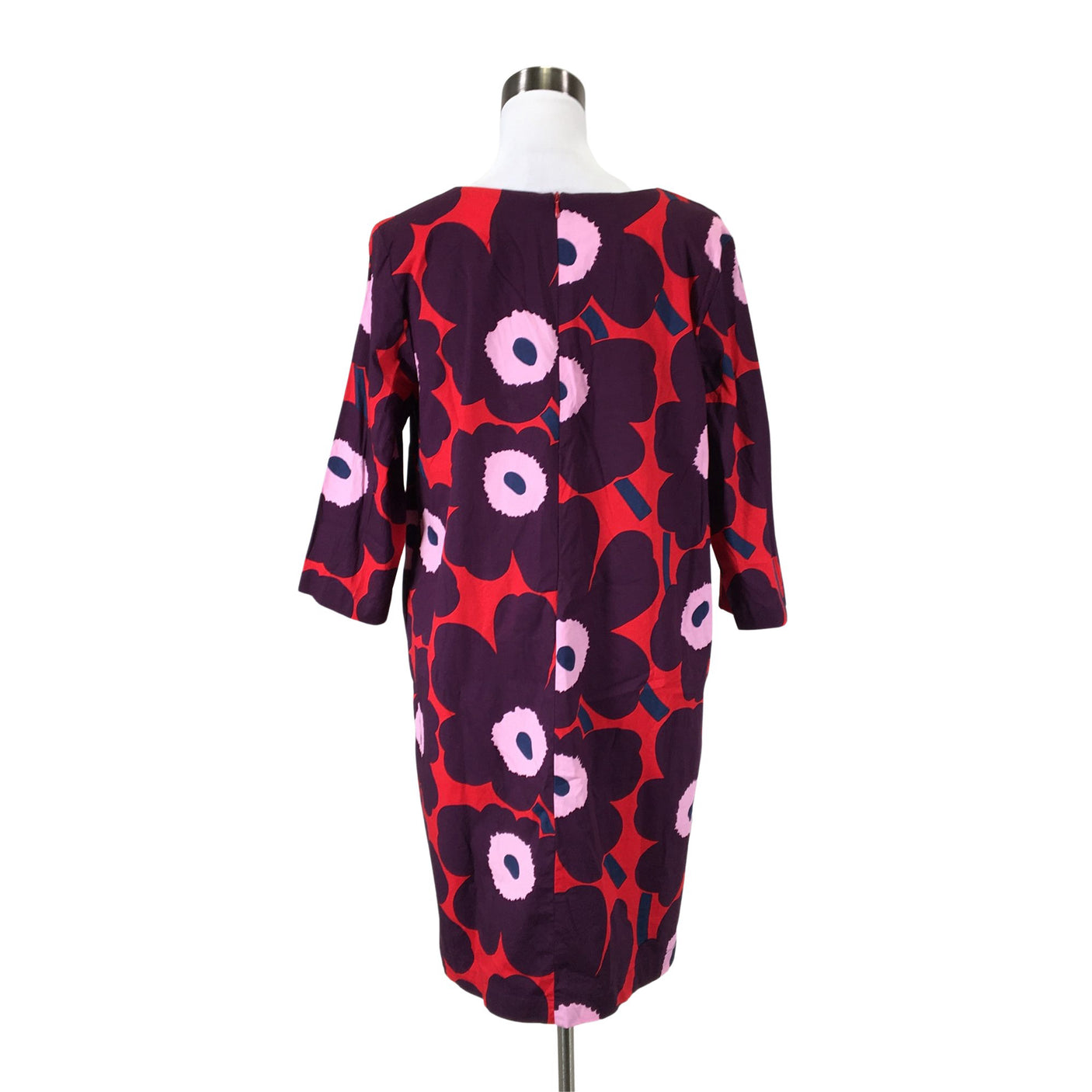 Unisex Marimekko - Kangasmekko, koko 40 -  (2)