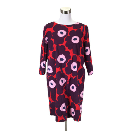 Unisex Marimekko - Kangasmekko, koko 40 -  ()