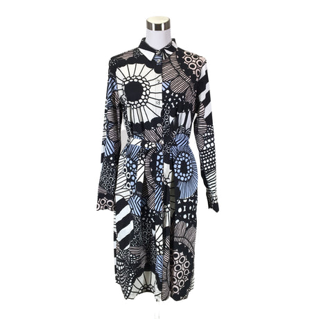 Unisex Marimekko - Kangasmekko, koko 42 -  ()