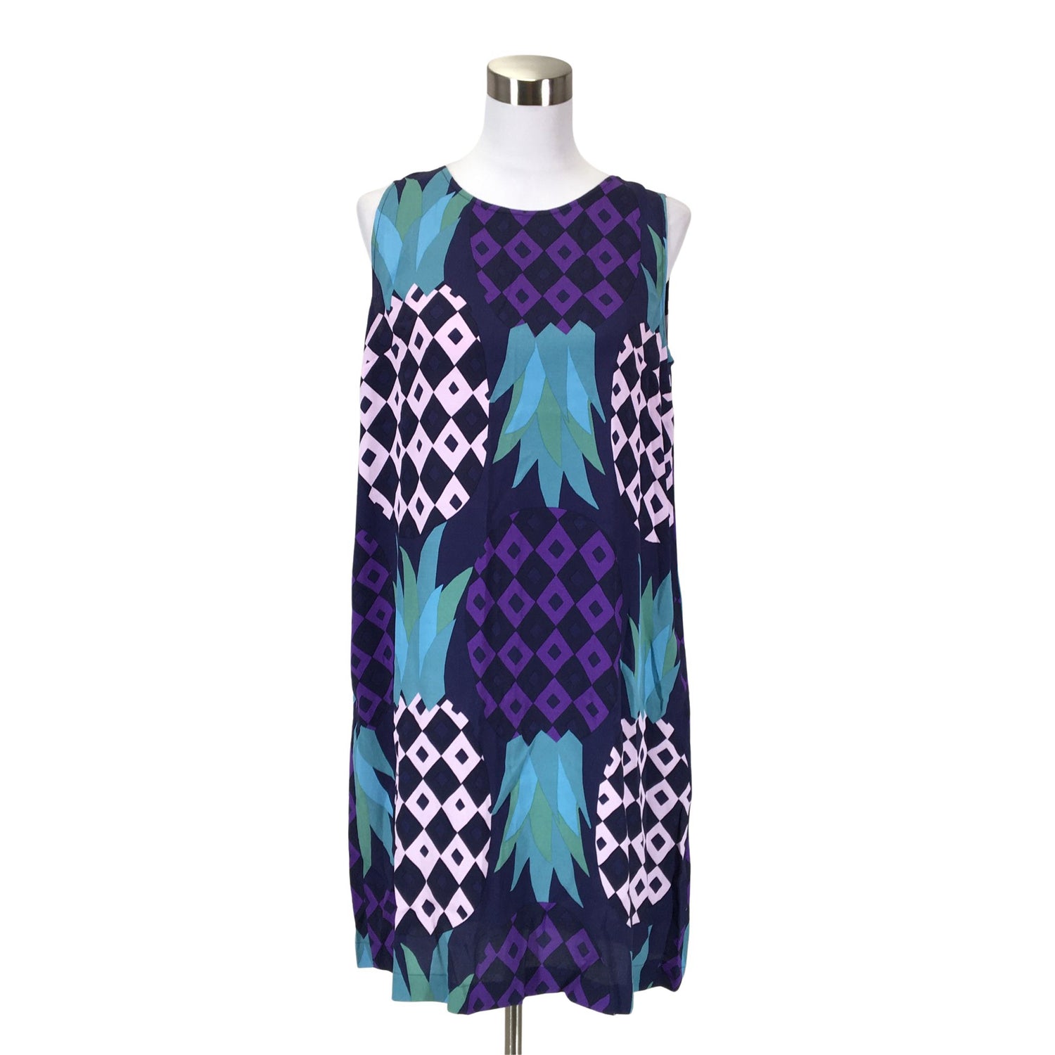  Mekko  Kangasmekko, koko 40  Marimekko 