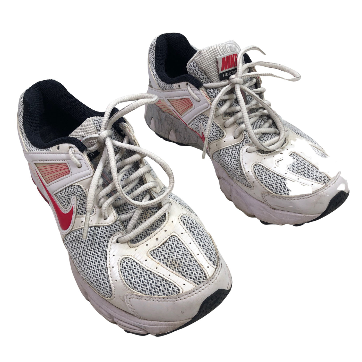 Unisex Nike - Juoksukengät, koko 40 -  (2)