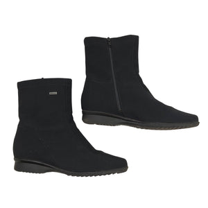 Unisex Ara - Nilkkurit, koko 39 -  (1)
