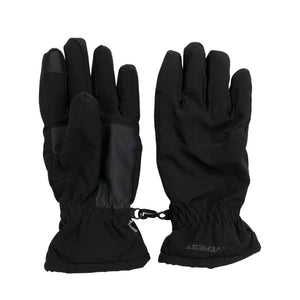 Unisex Everest - Välikausihanskat, koko Ei kokoa -  (1)