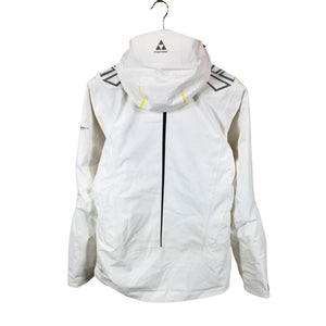 Unisex Fischer - Kevyttoppatakki, koko 44 -  (2)