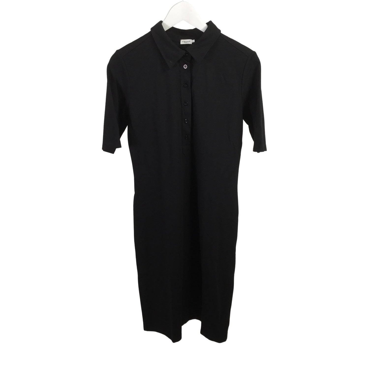  Mekko  Collegemekko, koko 40  Filippa K. 