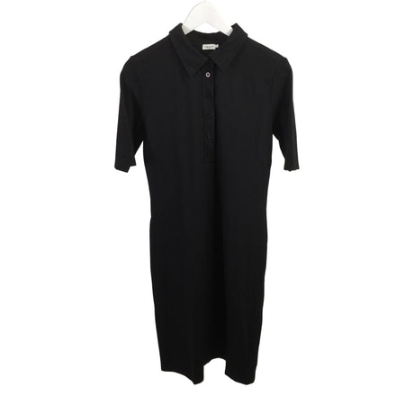 Unisex Filippa K. - Collegemekko, koko 40 -  ()