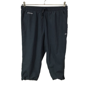 Unisex Karhu - Urheiluhousut, koko M -  (1)