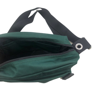 Olkalaukku, koko Midi