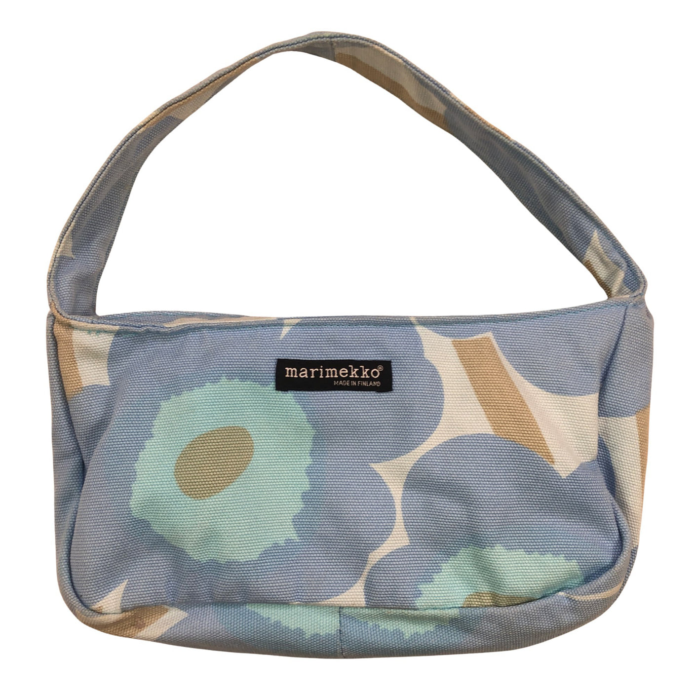 Unisex Marimekko - Käsilaukku, koko Mini -  (1)