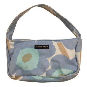 Unisex Marimekko - Käsilaukku, koko Mini -  (1)