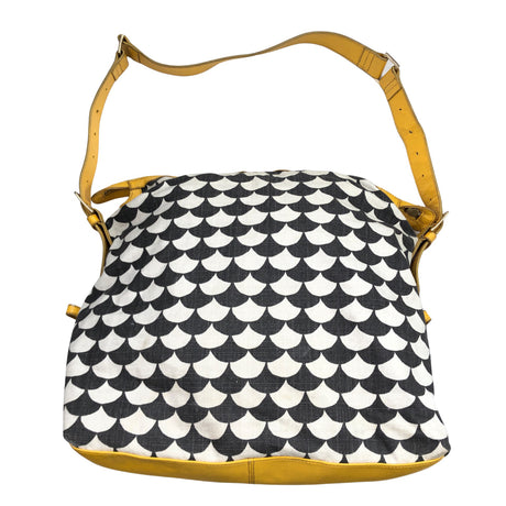 Unisex Littlephant - Hoitolaukku, koko Maxi -  ()